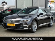 Volkswagen Passat - 1.4 TSI GTE Business PANO/TREK/ACC