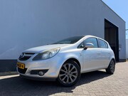 Opel Corsa - 1.4-16V '111' Edition 5-Deurs - Airco - LMV