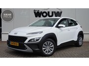 Hyundai Kona - 1.0 T-GDI Comfort | Apple Carplay/Android Auto