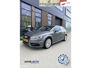 Audi A3 - Sportback 1.4 e-tron Ambition DEALER/GARANTIE/NAP