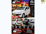 Nissan Pixo - 1.0 Look|Airco|