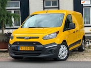 Ford Transit Connect - 1.5 TDCI L2 Trend HP|Automaat|3-Zits|Nette auto