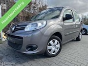 Renault Kangoo - Family 1.2 TCe Limited Start&Stop