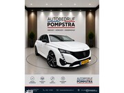 Peugeot 308 - SW 1.2 PT Business 110 PK NAVI/CLIMA/TREKHAAK