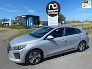 Hyundai Ioniq - 2018 * Comfort EV * AIRCO * ELEC. RAMEN * TOP AUTO