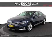 Volkswagen Passat - Sedan 1.4 TSI GTE Highline 218 PK Plug-in hybride | 78, 7% S