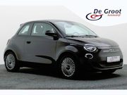 Fiat 500e - Icon 42 kWh
