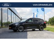 Ford Focus - Wagon 1.5 EcoBoost 150pk Aut Active X Business