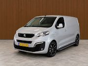 Peugeot Expert - 227S 2.0 BlueHDI 180 Premium | Automaat | Bi-Xenon | Trekhaa