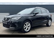 Seat Arona - 1.0 TSI FR Business Intense | Automaat