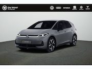 Volkswagen ID.3 - Neo Life 61 kWh