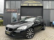 Volvo V40 - 1.5 T2 Polar Automaat |CAMERA|CRUISE|STOELVERW.
