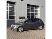 Mercedes-Benz B-klasse - 200 Ambition