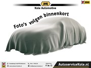 Volkswagen Transporter - 2.0 TDI L1H1 * Airco * Parkeersensoren * Cruise Control
