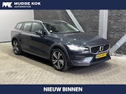 Volvo V60 Cross Country - 2.0 D4 AWD Pro | Panoramadak | Trekhaak | Polestar Optimalis