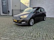 Ford C-Max - 1.5 Titanium automaat