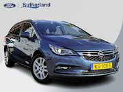 Opel Astra - Sports Tourer 1.4 Business+ 150pk | Afneembare Trekhaak | Cr