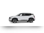 Kia Seltos - 1.6 GDi DCT6 Hybrid X-line | Dodehoekcamera | LED-koplampen