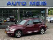 Chrysler PT Cruiser - 2.0-16V Limited Automaat Airco Leer Trekhaak