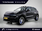 Lynk & Co 01 - 1.5 | Panoramadak | Elektrische bestuurdersstoel | 360 ° cam