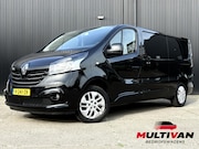 Renault Trafic - 1.6 dCi T29 L2H1 145PK MARGE | CAMERA | SENSOREN | CRUISE |