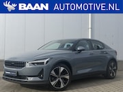 Polestar 2 - Long Range Single Motor 78 kWh