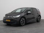 Volkswagen ID.3 - First Plus 58 kWh | CAMERA | ADAPTIVE | STOEL- EN STUURVERW.