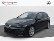 Volkswagen Golf - 1.5 eHybrid GTE | PHEV | 272Pk | Trekhaak | Leder | 360cam |