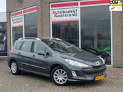 Peugeot 308 - 1.6 VTi XS - Clima - Cruise