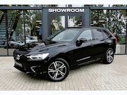 Volvo XC60 - 2.0 T8 Twin Engine AWD R-Design PANO KEYLESS VOL'