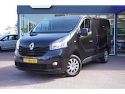 Renault Trafic - 1.6 dCi T27 L1H1 Work Edition Energy | 3 Zitter | 95.000KM |