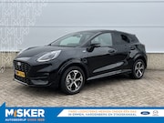 Ford Puma - 1.0 EB Hyb ST-Line X AUTOMAAT! DRIVERPACK! WINTERPACK