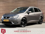 Seat Ibiza - ST 1.2 TSI Style Clima / Lm Velgen / PDC