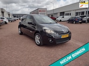 Renault Clio - 1.2 Authentique AUTO BEL 0619590613 AIRCO