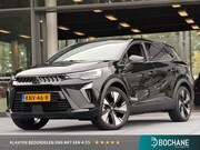 Mitsubishi Grandis - 1.8 HEV Instyle | Harman Kardon | Panoramadak | Leder | DEMO
