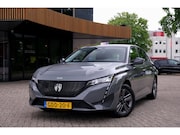 Peugeot 308 - 1.2 PureTech Active Pack Business|Rijklaar!|ACC|Stoelverwarm