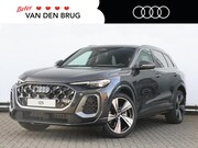 Audi Q5 - S edition 2.0 TFSI e 220 kW / 299 PK SUV | Panoramadak | Pri