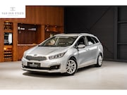 Kia Ceed - cee'd Sportswagon 1.0 T-GDi ComfortPlusLine Navigator 1e eig