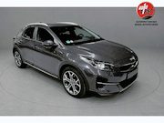 Kia Xceed - 1.4 T-GDi Dyn.Pl.L.