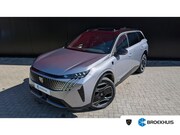 Peugeot E-5008 - Launch Edition Dual Motor 73 kWh 7p | 2 stoelen op derde rij