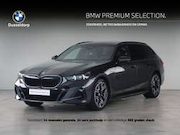 BMW 5-serie - 550 5 Serie 550e Touring xDrive