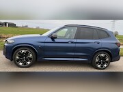 BMW iX3 - High Executive M-SPORT I SCHUIF/KANTELDAK I SHADOW LINE PACK