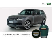 Land Rover Range Rover - 2.0 P400e Autobiography l SVO Scafell Grey l Drive Pro Pack 