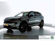 Lynk & Co 01 - 1.5 More 281pk trekhaak|nl-auto|nav|pano|leder|lmv20