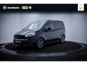 Ford Transit Courier - 1.5 TDCI ZIJDEUR AIRCO | CRUISE | BLUETOOTH | LMV 16''