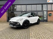 Opel Adam - 1.4 Rocks, Airco. Cruice control
