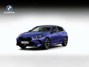 BMW 1-serie - 120 1 Serie M Sport Pro | Harman Kardon audiosysteem