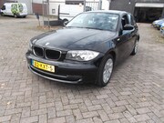 BMW 1-serie - 116i Corporate airco