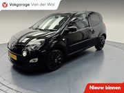 Renault Twingo - 1.2i-16V Dynamique Airco-Cr.contr-Bluetooth-Elek.ramen-Elek.