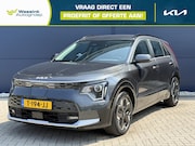 Kia Niro EV - DynamicLine 64.8 kWh | Navigatie | Apple Carplay/Android Aut